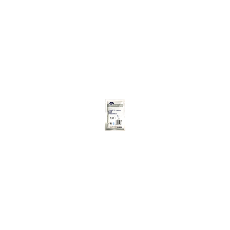 苏马易利包除垢粉D5.7产品资料图