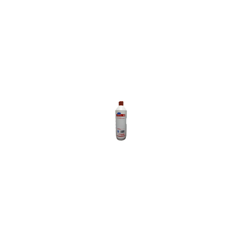苏马高温炉灶清洁剂产品资料图
