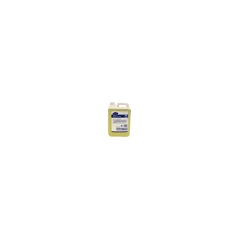 洁胜诺洗碗机专用高效清洁剂产品资料图