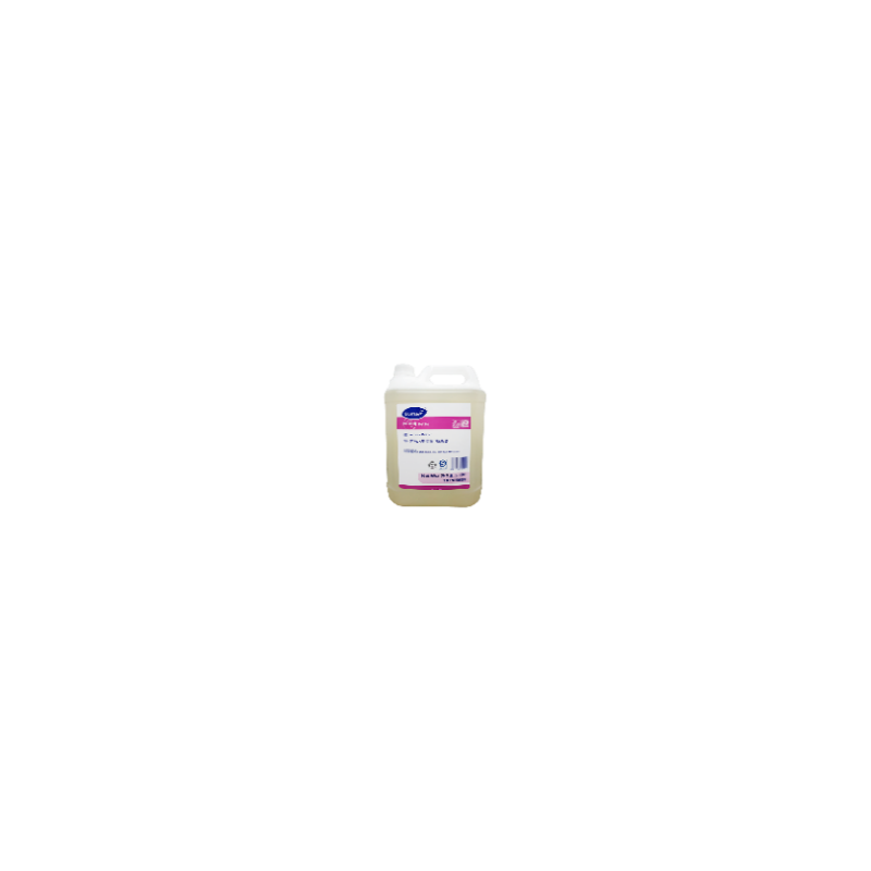 苏马水壶除菌型除垢剂产品资料图