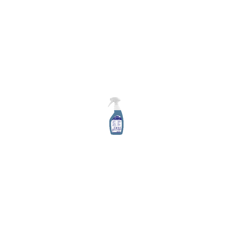特洁强力除胶去污剂产品资料图