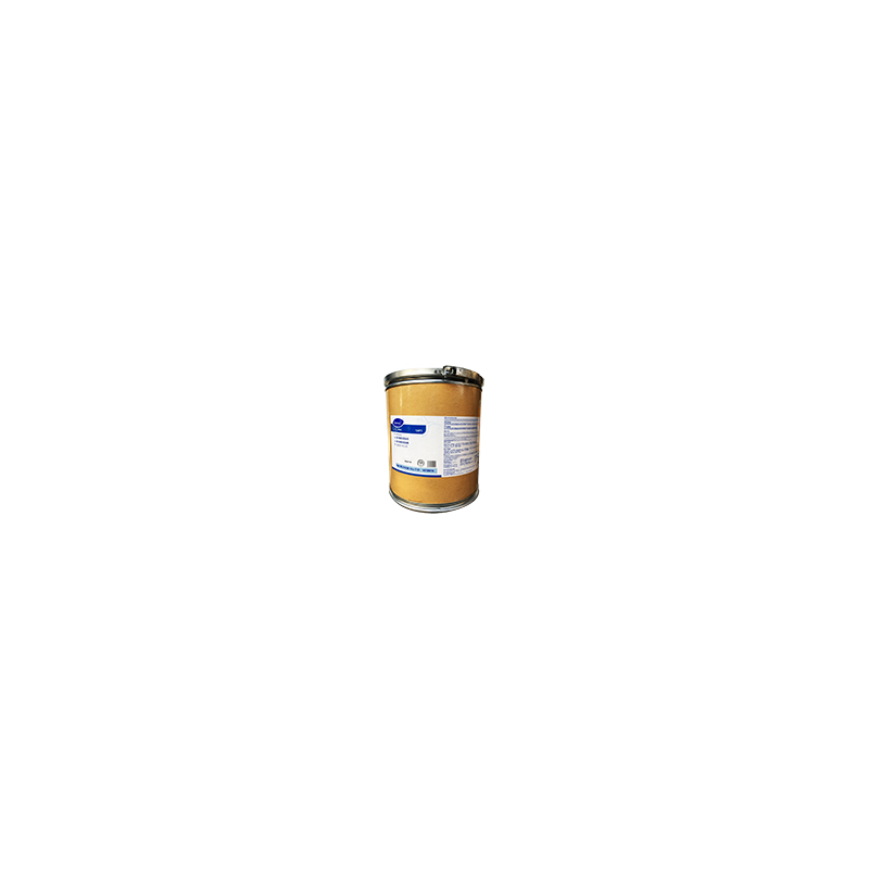 奥卡碱性添加剂产品资料图