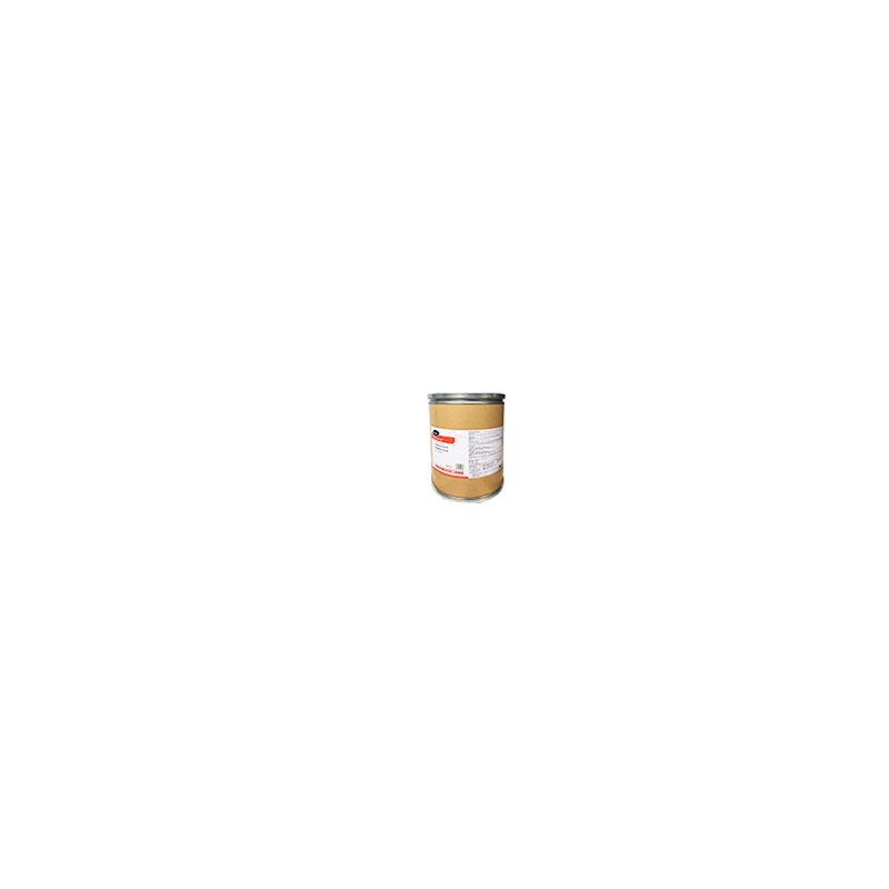 丽爽强碱皂化洗衣剂产品资料图