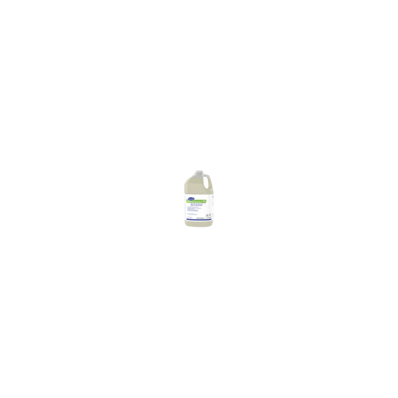 苏马生物除油剂产品资料图