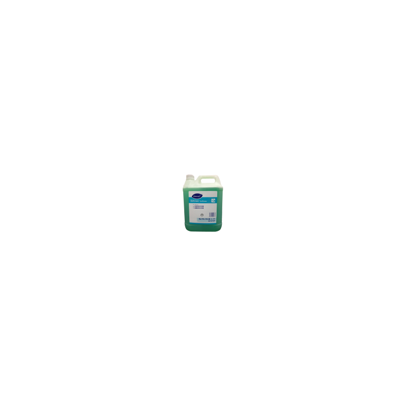 洁胜诺洗手乳露产品资料图