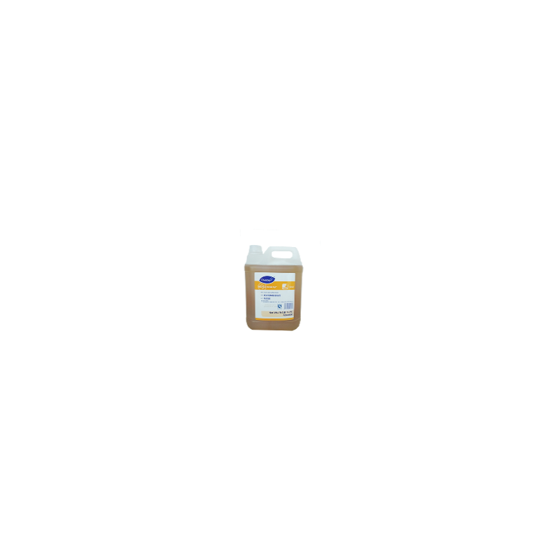 超浓缩解脂溶油剂产品资料图