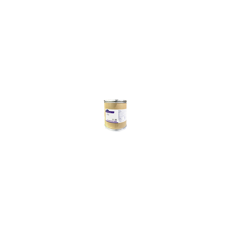 丽爽上浆剂产品资料图