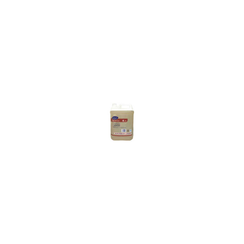 炉洁炉具清洁剂产品资料图