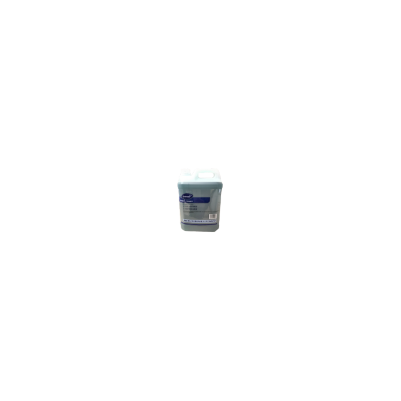 快活®清洁消毒液产品资料图