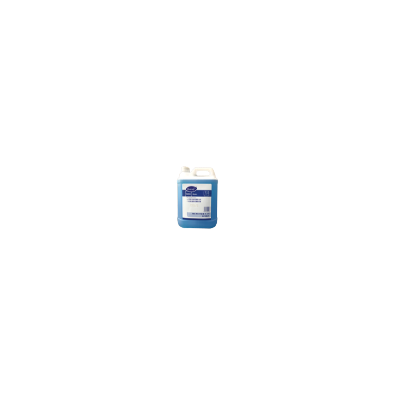 奇亮浓缩玻璃清洁剂产品资料图
