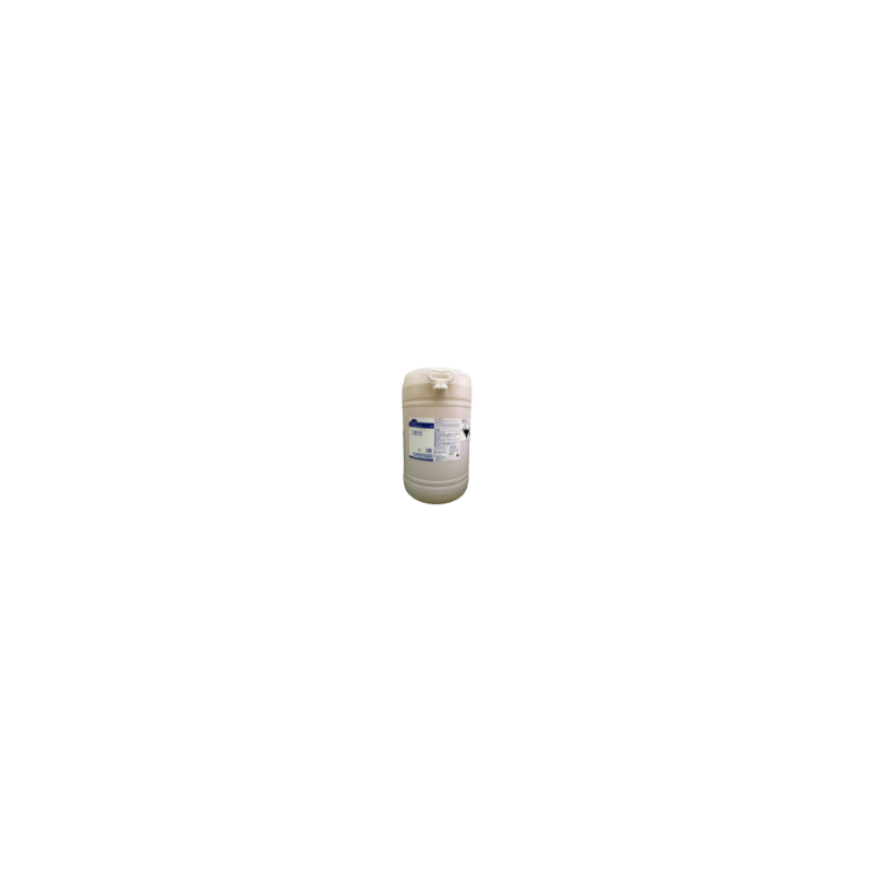 卡思超效主洗液产品资料图