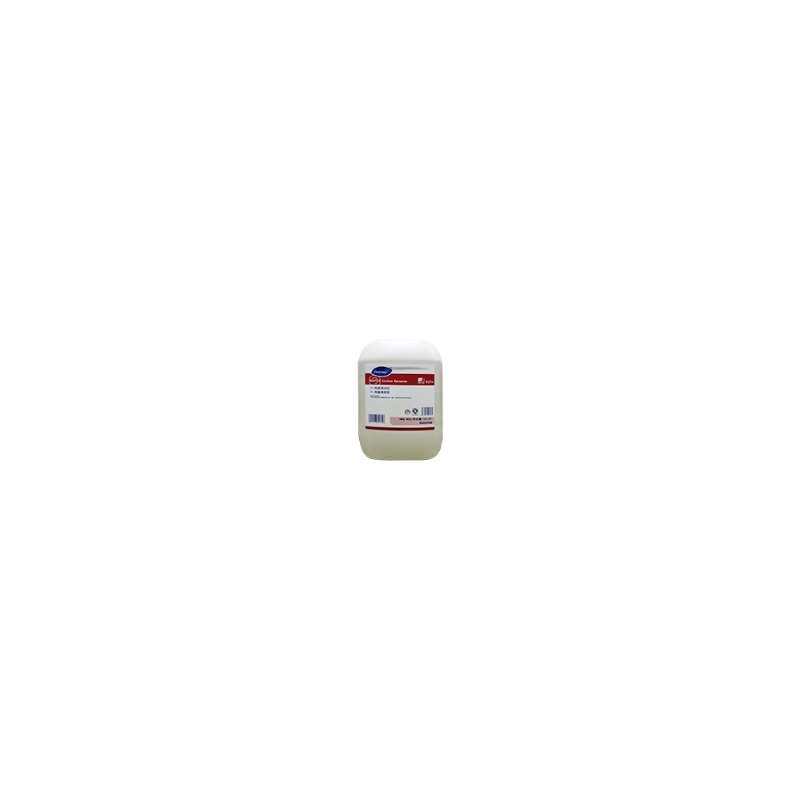 烤盘清洁剂产品资料图