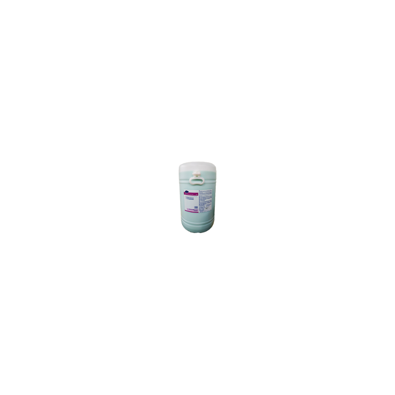 卡思清新浓缩柔顺液产品资料图