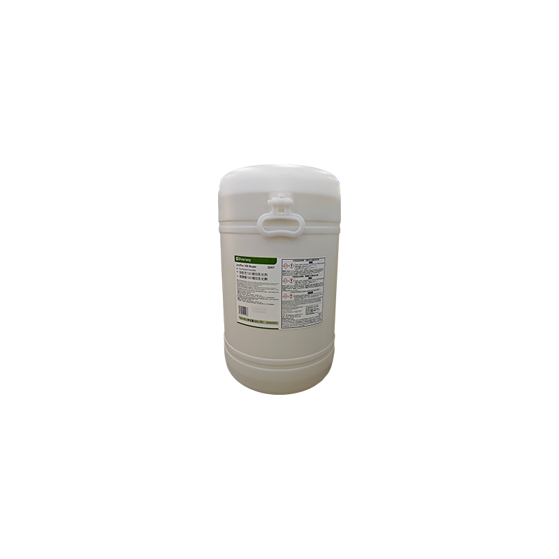 洁胜艺100增白乳化剂 22A7产品资料图