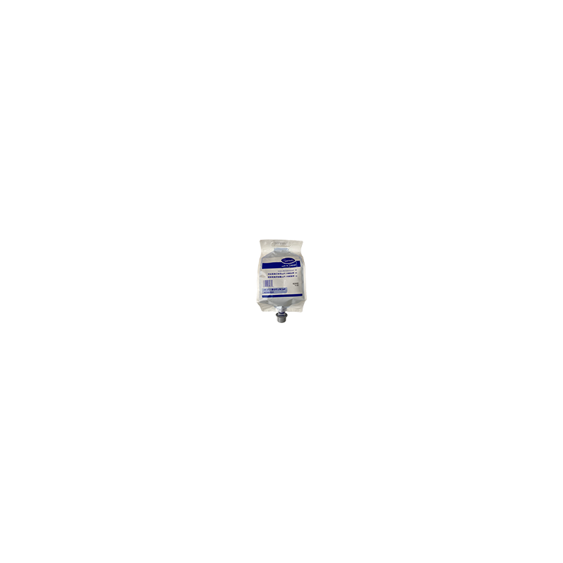 绿护R1-Plus PE浓缩马桶清洁剂产品资料图