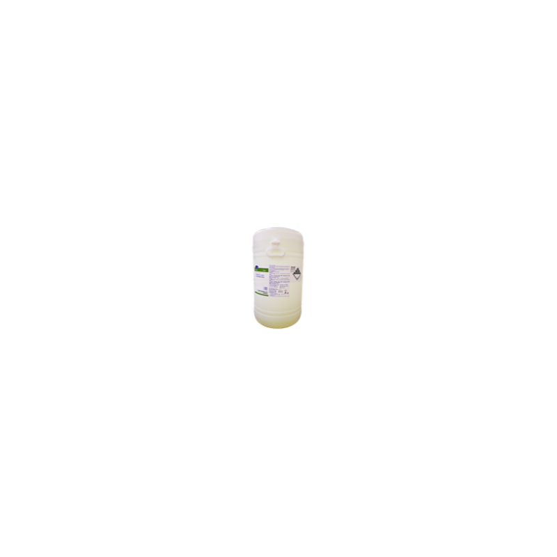 卡思速鑫水处理剂产品资料图
