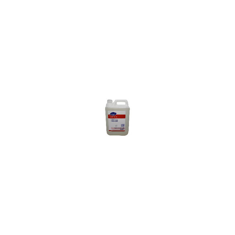 超霸快速起蜡水产品资料图