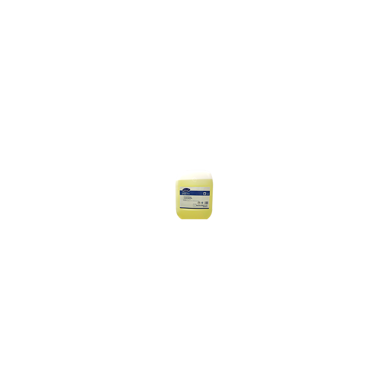 易洁宝洗碗机碱液产品资料图