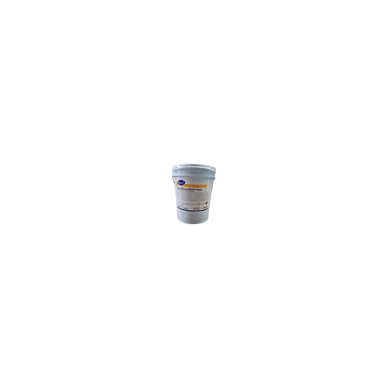 晶莹大理石翻新粉磨剂产品资料图