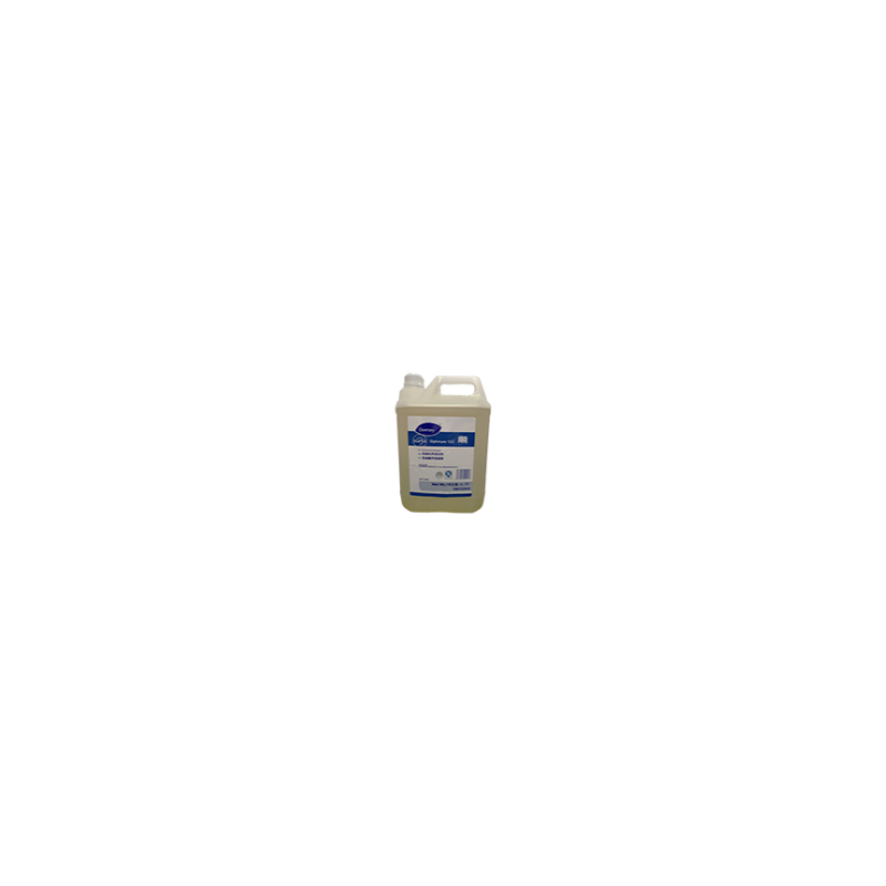 洗碗机用清洁剂产品资料图