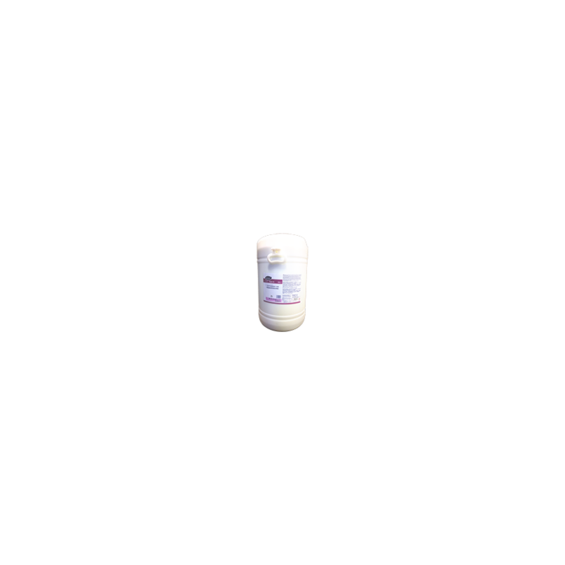 卫丽浓缩柔顺液产品资料图