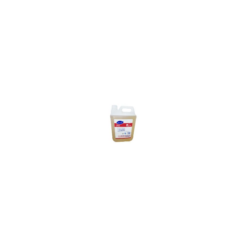 超凡炉灶清洁剂产品资料图