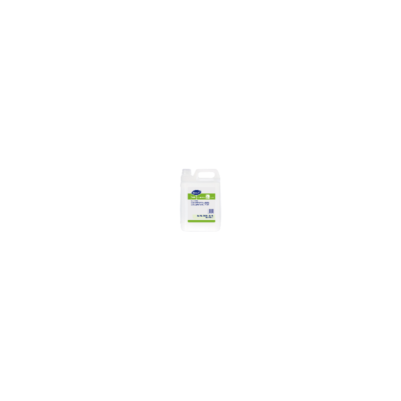 特洁牌TR104 Plus消泡剂产品资料图
