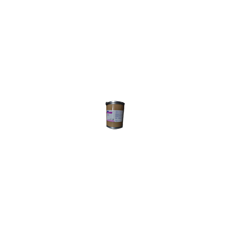 丽爽柔顺剂产品资料图