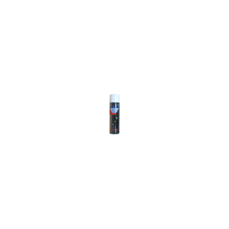 理想不锈钢亮洁剂产品资料图