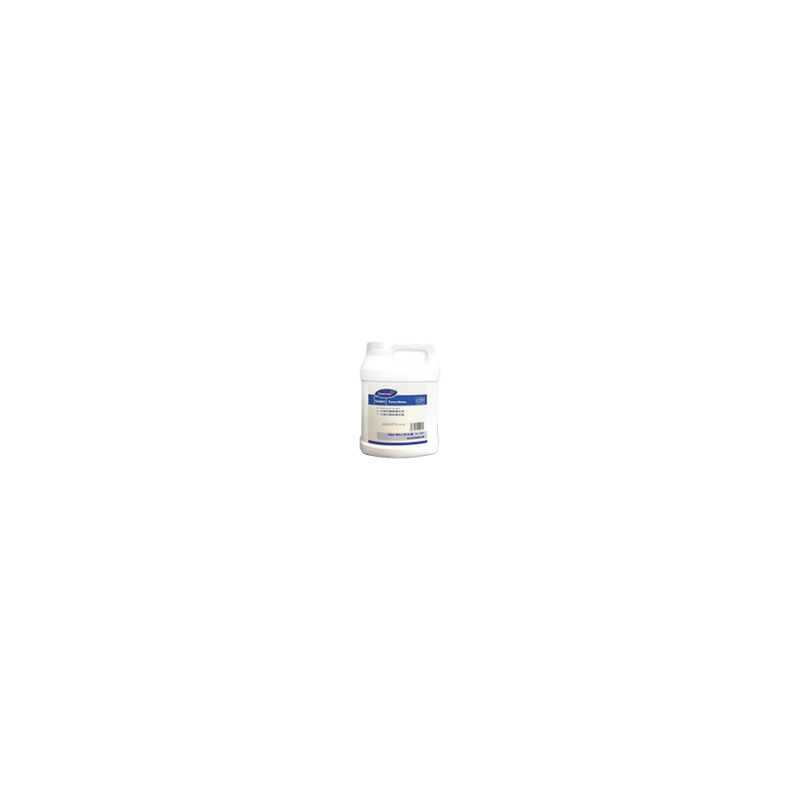 晶莹大理石翻新磨光剂产品资料图